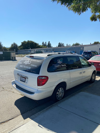 Auto Repair Shop «Country Automotive», reviews and photos, 16880 Joleen Way, Morgan Hill, CA 95037, USA