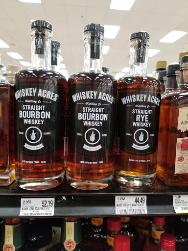 Grocery Store «Schnucks», reviews and photos, 975 S Annie Glidden Rd, DeKalb, IL 60115, USA