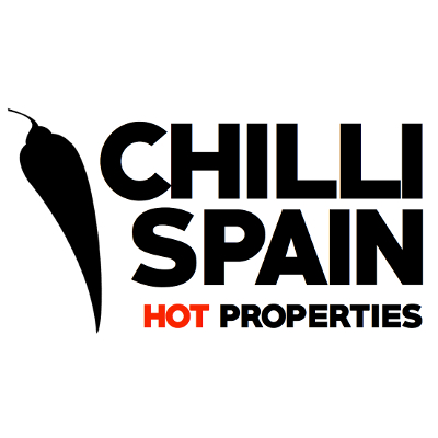 Chillispain Real Estate S.L. - Portal 3, 1 B, Cam. de las Cañadas, 1, 29651 Las Lagunas de Mijas, Málaga, España