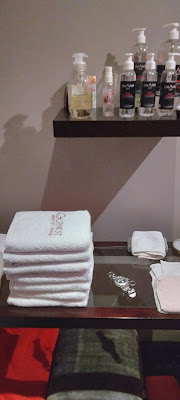 Institut de Beauté Talant à Talant