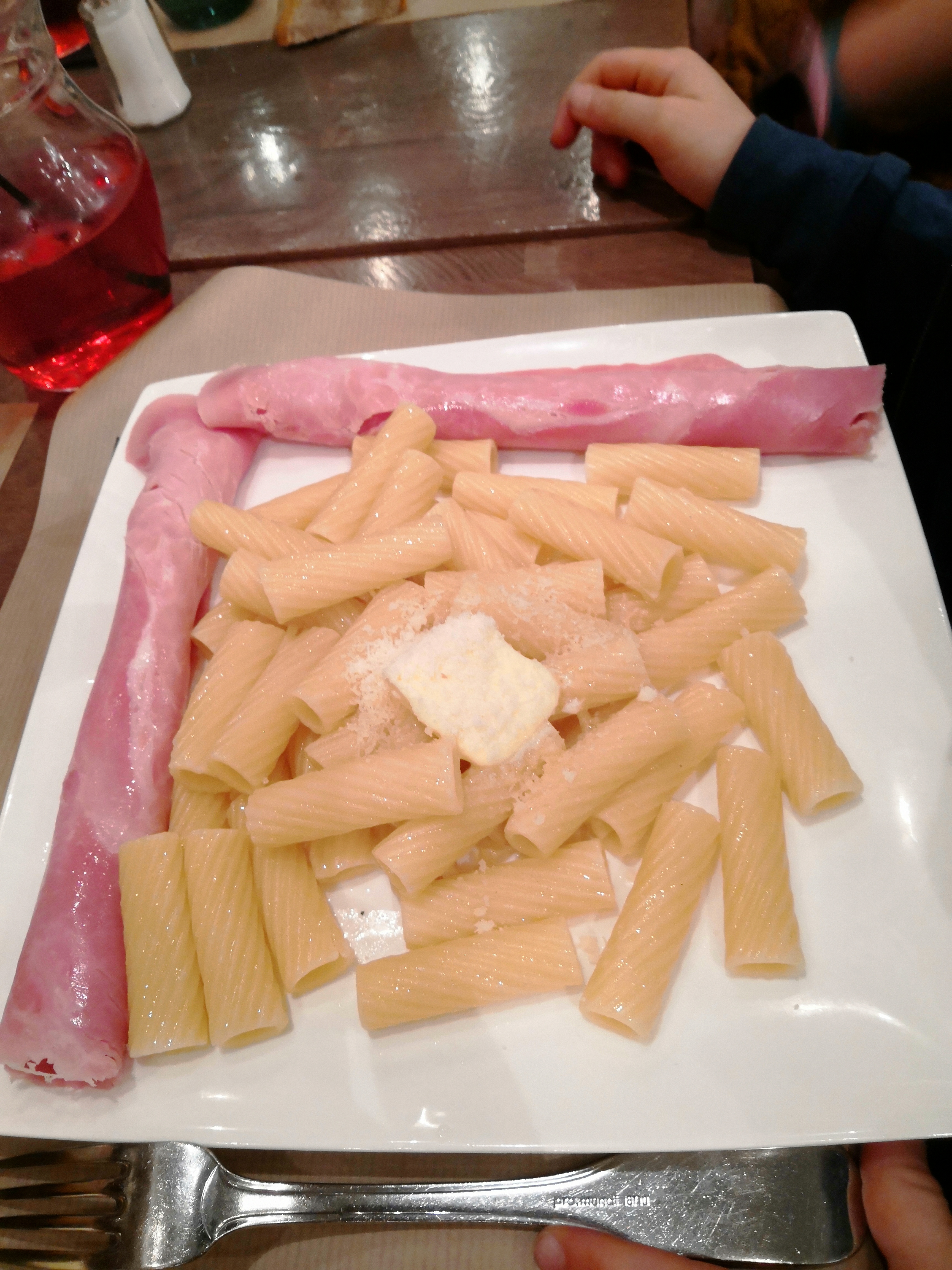 Photo n° 1 de l'avis de Stéphane.R fait le 29/02/2020 à 01:02