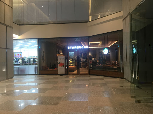 Top 20 cửa hàng starbucks Huyện Mỹ Xuyên Sóc Trăng 2022