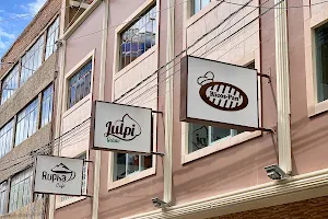 RUPHA CAFE image