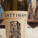 Photo n°1 de l'avis de Hialmar.a fait le 23/04/2024 à 17:06 sur le  Sottosopra à Baveno