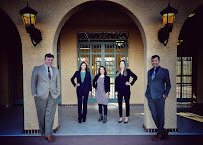 Smith & Weidinger, P.L.L.C. - Photo 5 - Car repair in Arvada, CO, Arvada