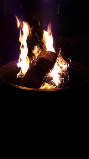 Park «Evergreen Park», reviews and photos, 9300 Moody St, Cypress, CA 90630, USA