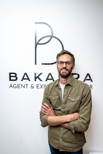 Agence immobilière BAKARRA IMMOBILIER | Agent & Expert Immobilier | Anglet 5 Cantons Anglet