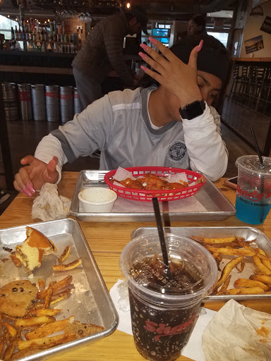 Donut Shop «Lake Highland Donuts», reviews and photos, 9661 Audelia Rd, Dallas, TX 75238, USA