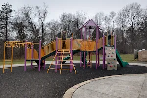 Dickinson Park image