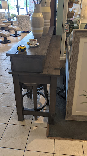 Furniture Store «Turner Furniture», reviews and photos, 2900 US-27, Avon Park, FL 33825, USA