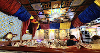 Atmosphère du Restaurant marocain Le Marrakech à Annecy - n°2