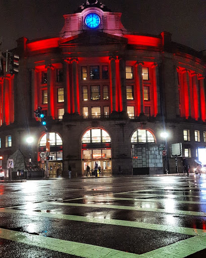 Mortgage Broker «Goldcoast Mortgage Service, Inc», reviews and photos