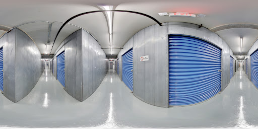 Self-Storage Facility «US Storage Centers», reviews and photos, 16015 Piuma Ave, Cerritos, CA 90703, USA