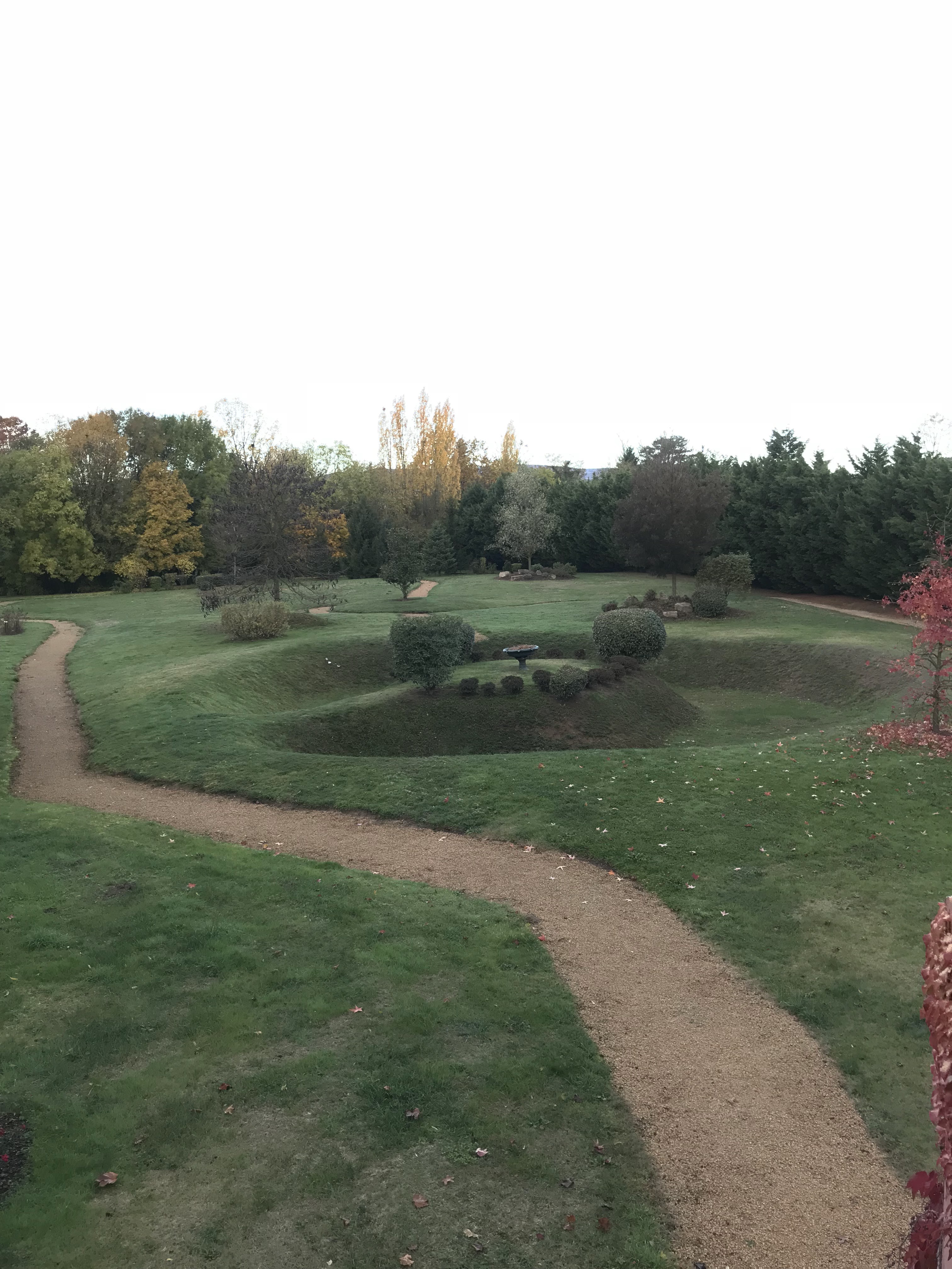 Photo n° 5 de l'avis de inke.a fait le 26/11/2018 à 21:40