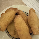 Photo n°4 de l'avis de martina.i fait le 10/08/2023 à 14:50 sur le  Masseria Francesca à Crispiano