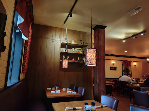 Restaurant «Blue Ridge Cafe & Catering Co», reviews and photos, 8315 Seminole Trail, Ruckersville, VA 22968, USA