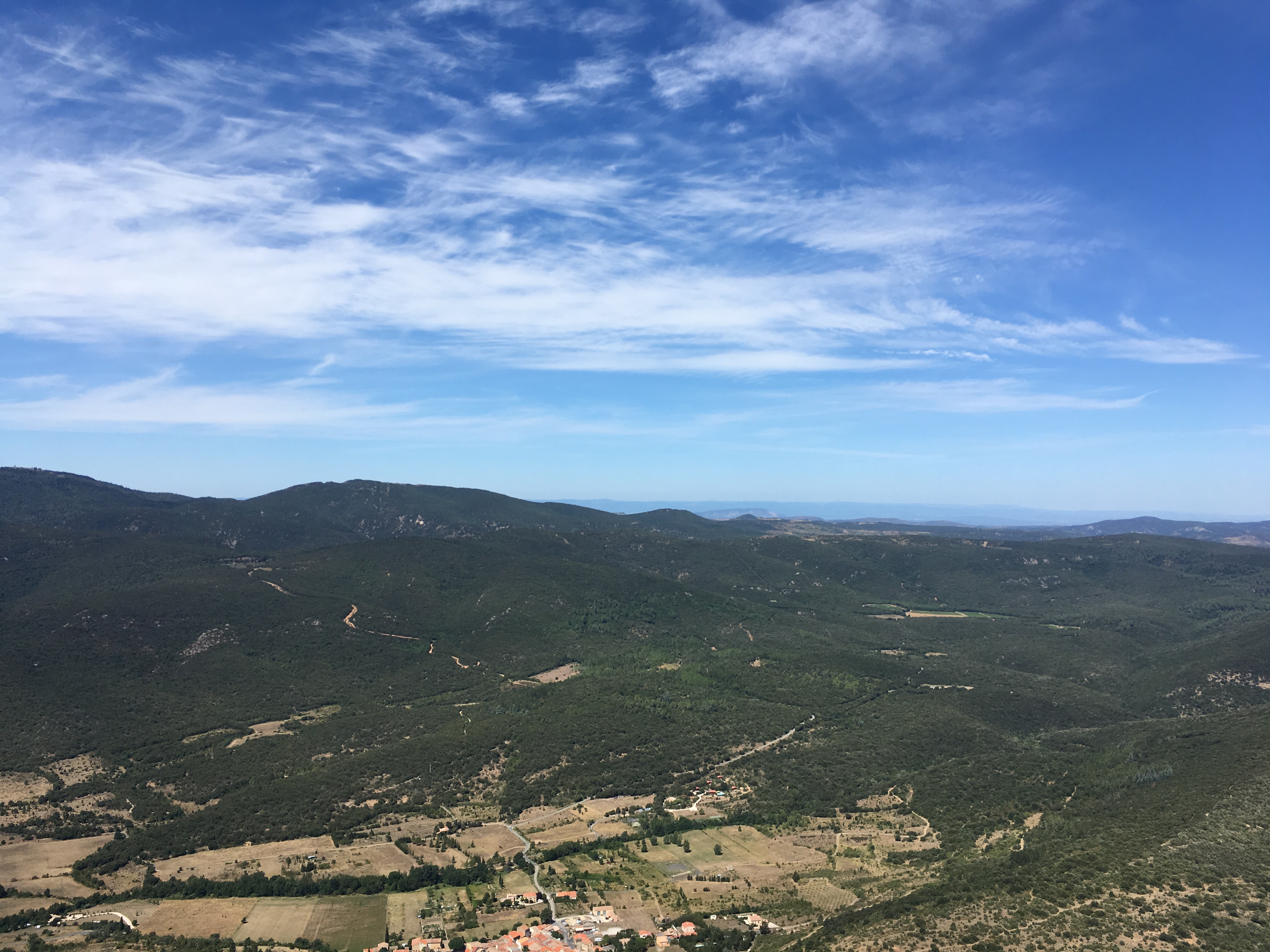 Photo n° 6 de l'avis de Guillaume. fait le 14/08/2019 à 18:59