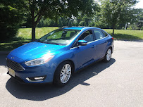 Hertz Car Rental - Wallingford Broad Street Hle - Photo 5 - Car repair in Wallingford, CT, New Haven