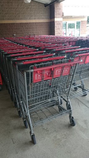 Warehouse store «Costco Wholesale», reviews and photos, 5351 Gingerwood Dr, Wilmington, NC 28405, USA