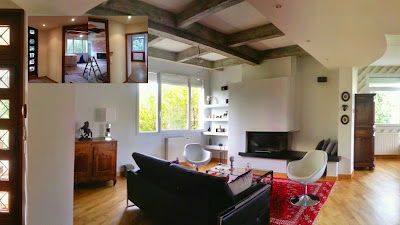 GAMA RENOVATION à Toulouse