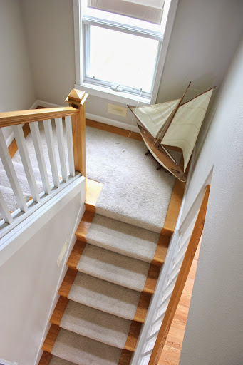 Painter «10 Point Painting», reviews and photos, 7708 N Newell Ave, Portland, OR 97203, USA