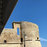 Photo n°10 de l'avis de Davide. fait le 09/05/2021 à 15:32 sur le  Trattoria San Domenico à Ortona