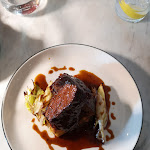 Photo n°6 de l'avis de Fulmine. fait le 14/01/2023 à 19:49 sur le  Ristorante il PARCO à Sassari