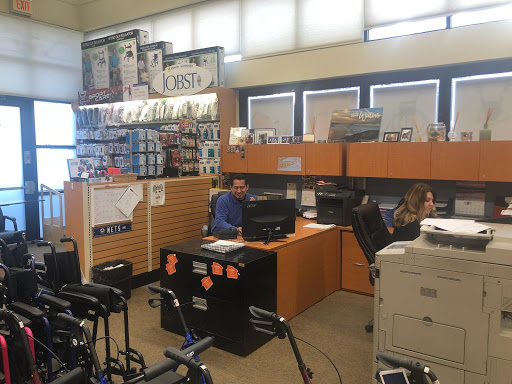 Pharmacy «Cottage Pharmacy», reviews and photos, 8285 Jericho Turnpike, Woodbury, NY 11797, USA