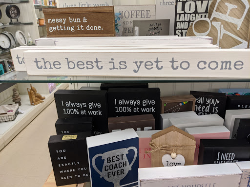 Department Store «Marshalls», reviews and photos, 3485 Steelyard Dr, Cleveland, OH 44109, USA