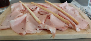 Photo n°106 de Restaurant Le Petit Pont à Joinville-le-Pont ()