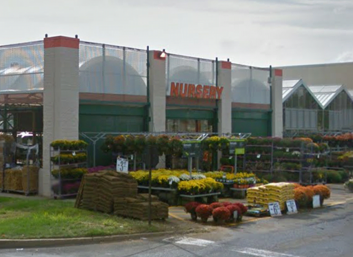 Home Improvement Store «The Home Depot», reviews and photos, 400 Commerce Blvd, Fairless Hills, PA 19030, USA