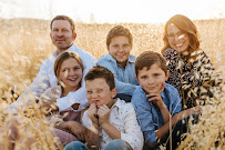 Jennifer Woodward Nutrition - Photo 3 - Car repair in Bakersfield, CA, Bakersfield