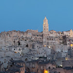 Photo n°3 de l'avis de Sky.a fait le 04/06/2022 à 20:51 sur le  Ristorante Ara Anua à Frascati