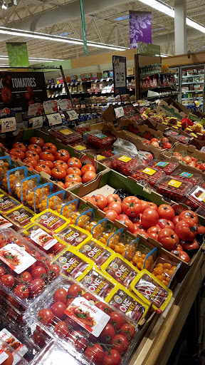 Grocery Store «Giant Food Stores», reviews and photos, 7150 Hamilton Blvd, Trexlertown, PA 18087, USA