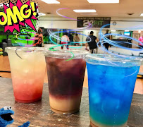 Healthy Living Nutrition - Photo 4 - Car repair in Corpus Christi, TX, Corpus Christi