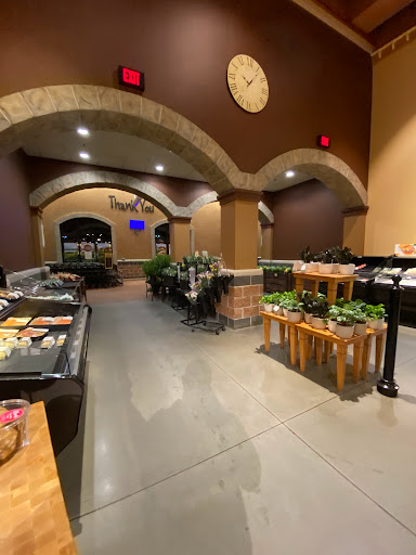 Supermarket «Wegmans», reviews and photos, 50 Foundry Way, Malvern, PA 19355, USA