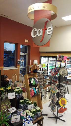 Supermarket «Weis Markets», reviews and photos, 1204 Millersville Pike, Lancaster, PA 17603, USA