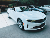 iDeal Auto Sales (SELL US YOUR CAR) - Photo 9 - Car repair in Kent, WA, Kent