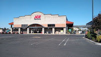 Strand Ace Hardware - Escalon - Photo 5 - Car repair in Escalon, CA, Modesto