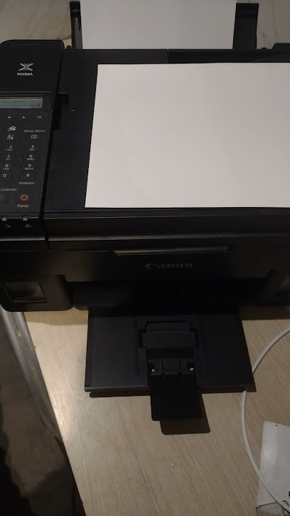 MB Inforecife Boa Viagem Recife PE