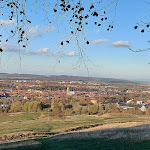 Photo n°5 de l'avis de A... fait le 11/06/2018 à 17:09 sur le  Berggaststätte Maltermeister Turm à Goslar