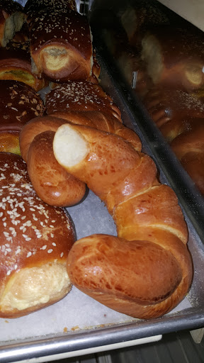 Mexican Grocery Store «Mi Rancho Supermarket», reviews and photos, 2806 Story Rd, San Jose, CA 95127, USA