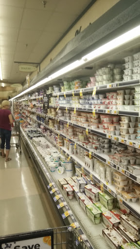 Grocery Store «King Soopers», reviews and photos, 10351 Federal Blvd, Westminster, CO 80260, USA