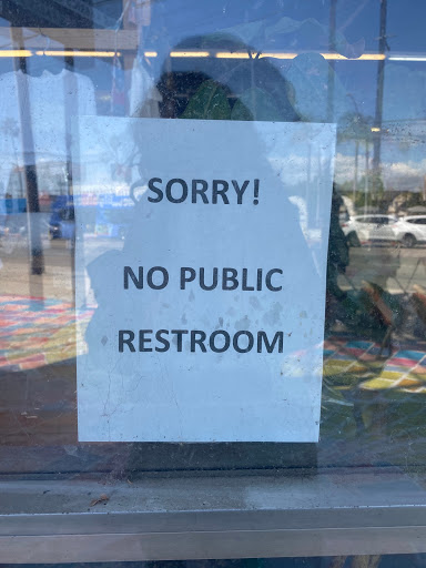 Fabric Store «Fabric Planet», reviews and photos, 423 Lincoln Blvd, Venice, CA 90291, USA