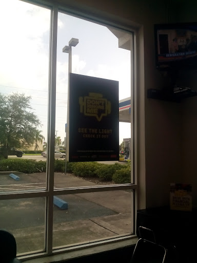 Tire Shop «Tires Plus», reviews and photos, 5710 NW 183rd St, Hialeah, FL 33015, USA