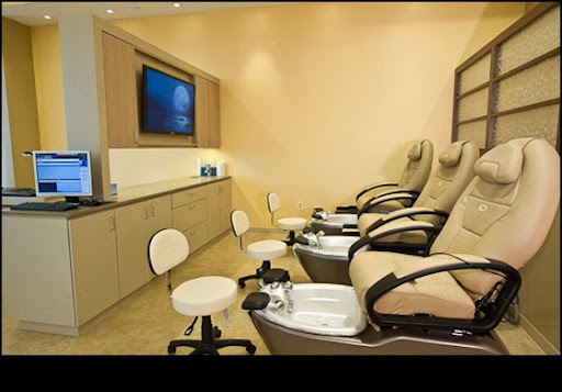 Spa «About Faces Day Spa & Salon - Annapolis», reviews and photos, 1910 Towne Centre Blvd #203, Annapolis, MD 21401, USA