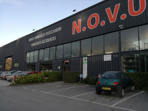 Photo 1 - Novu 24
