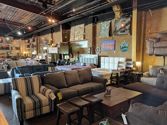 Austin's Furniture Depot
