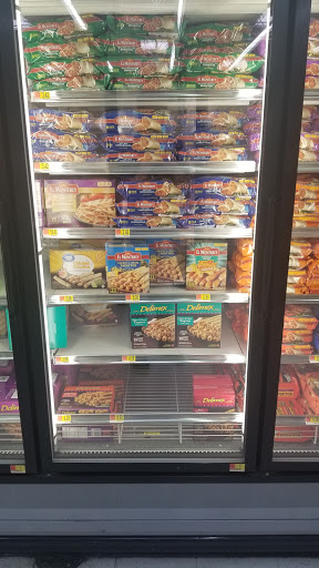 Department Store «Walmart Supercenter», reviews and photos, 1632 N 2000 W, Clinton, UT 84015, USA