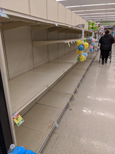 Grocery Store «Star Market», reviews and photos, 33 Austin St, Newtonville, MA 02460, USA